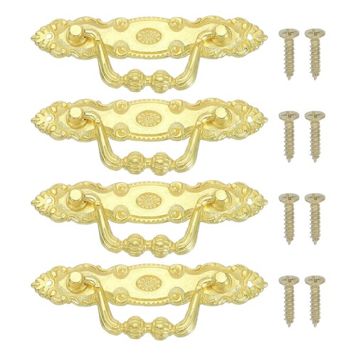 Manici decorativi vintage 4 - decorativi, vintage,