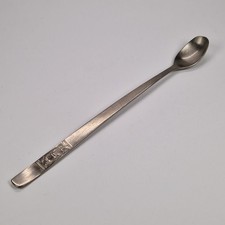 Raro cucchiaio da cocktail