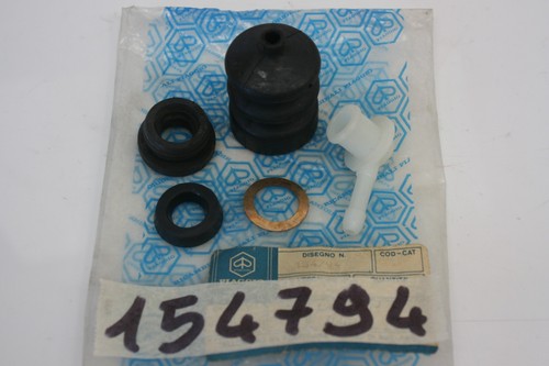 Kit revisione pompa - , freno