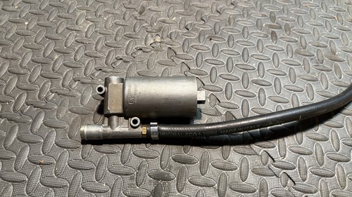 Pompa benzina aprilia - aprilia, sr50