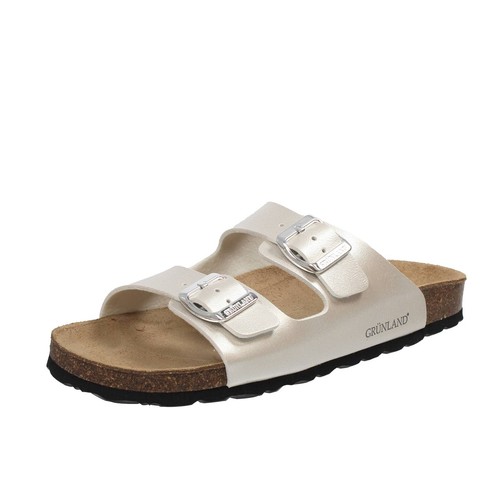 Grunland sara ciabatte con - ciabatte,