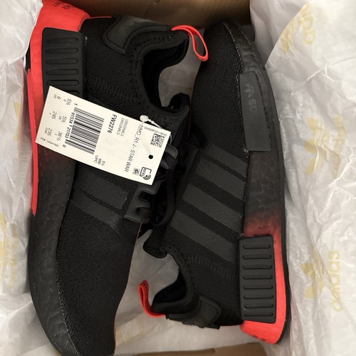 Scarpe adidas star wars darth - wars,