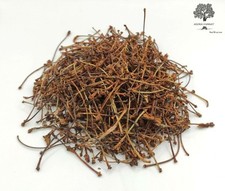 Gambi Di Tè Con Code Di