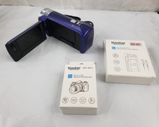 Videocamera digitale Sony