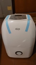 deumidificatore argo DRY Digit 13 492000056