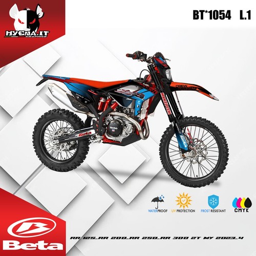 Kit grafiche lucide per beta - kit,