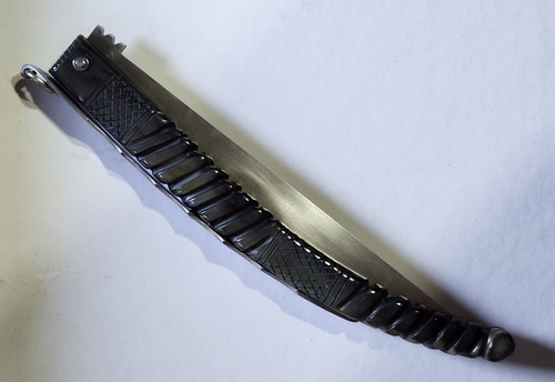 Coltello collezione - coltello, da