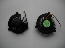 Ventola dissipatore fan - ventola,