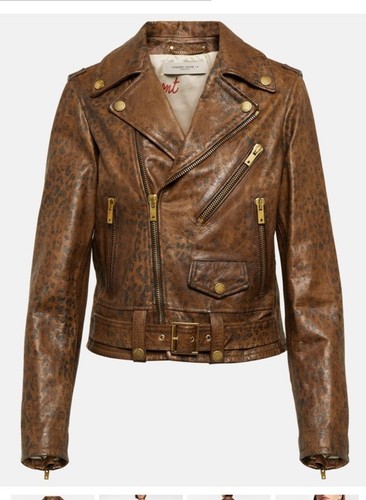Golden goose giacca - -,
