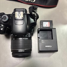 fotocamera reflex canon a