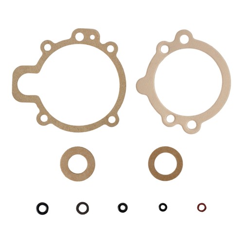 Kit guarnizioni dellorto ovc - guarnizioni,