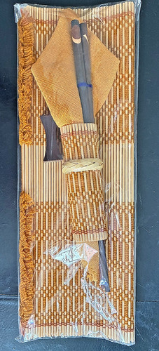 Set giapponese cinese - set, giapponese,