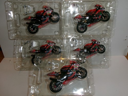 Suzuki gsx ore suzuka 2008 - gsx,