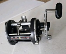 Mulinello da Pesca a Vento