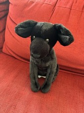 Jellycat - Pippa Black