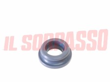 BOCCOLA SUPPORTO LEVA ASTA