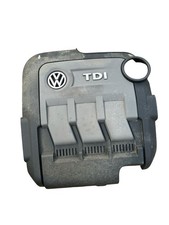 Copri Motore  Volskwagen Polo