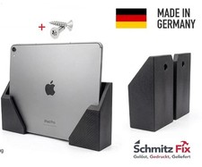 Schmitz Fix Supporto da Parete