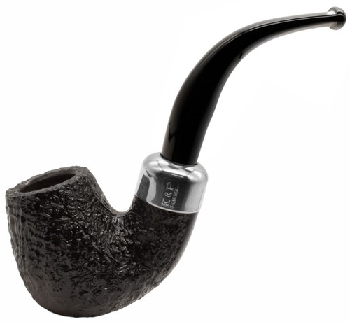 Peterson army 9mm - peterson, filter