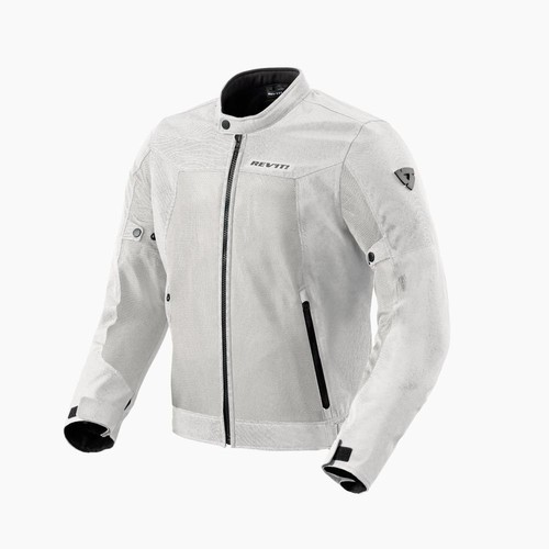 Revit rev giacca eclipse - giacca,