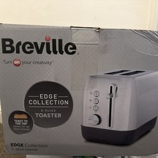Breville edge deep chassis - breville,