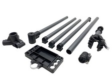 Dyto Cavalletto di Riparazione