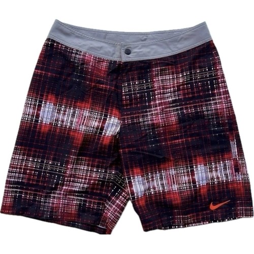 Pantaloncini nike hydra void - hydra,