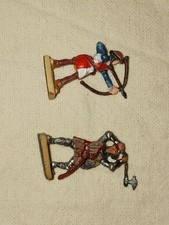 Collezione Completa N. 28