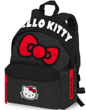 ZAINO HELLO KITTY COD
