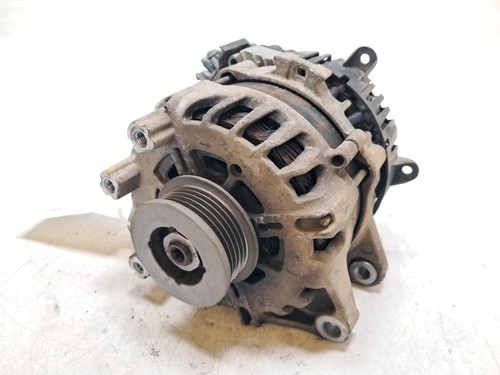 522041910 alternatore fiat - alternatore,