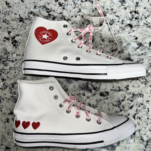 Youth taglia converse - 5.5,