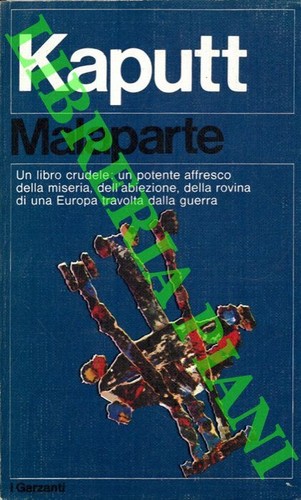 Letteratura italiana - letteratura,