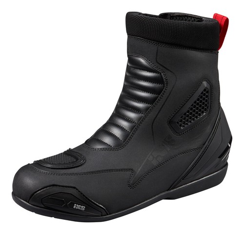 Ixs 100 stivali moto - stivali,