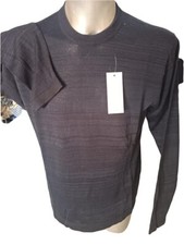 stock maglioni uomo 700 pezzi