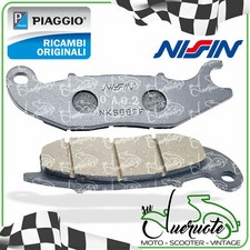 PASTICCHE FRENI COPPIA