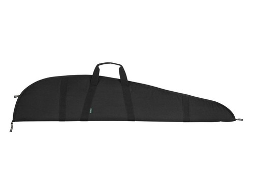 Gamo copripistola imbottito - gamo,