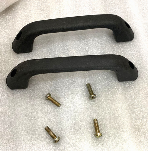 Adatto per suzuki samurai - adatto,