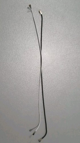 Cavi antenna originali - cavi,