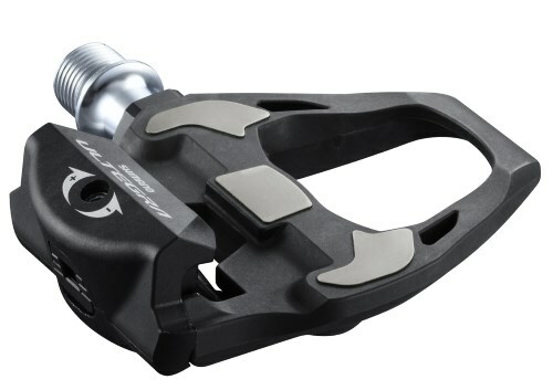 Pedali shimano ultegra pdr8000 - ultegra,
