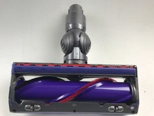 Per Dyson V7 V8 Direct Drive