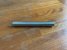 Pro Form Proform 700 Molla di