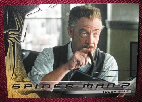 2004 upper deck - 2004,