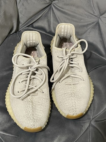Adidas yeezy boost 350 - boost,