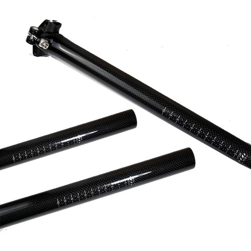 Tubo reggisella bici - , mtb