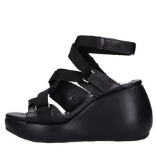 CASA134 Zeppe CASADEI Donna