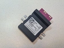 ⭐💥💥 Centralina pompa carburante ORIGINALE BMW 1 3 5 X5 E60 E70 E88 E90 1614...