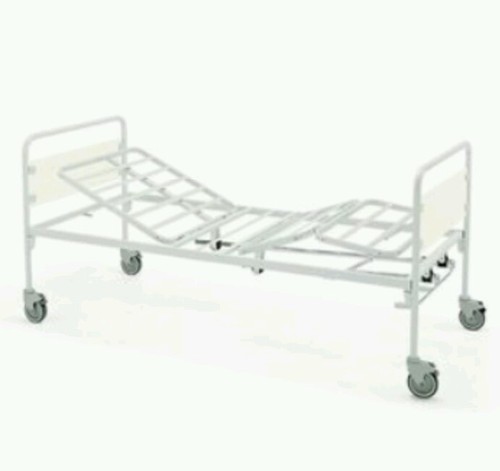 Letto degenza ortopedico - ortopedico, 3