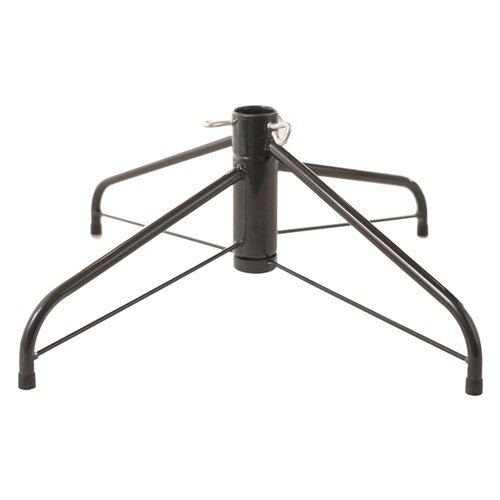 Amicasa base albero natale - amicasa,