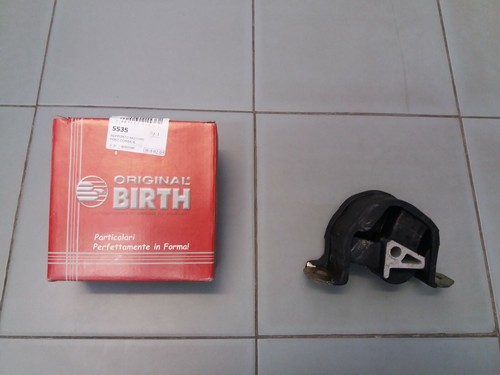 Support mot opel 15d - support.mot:opel:15d-td, race
