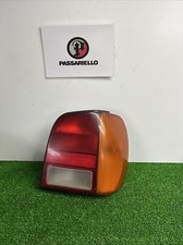 FANALE STOP POSTERIORE DESTRO
